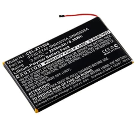 Ilc